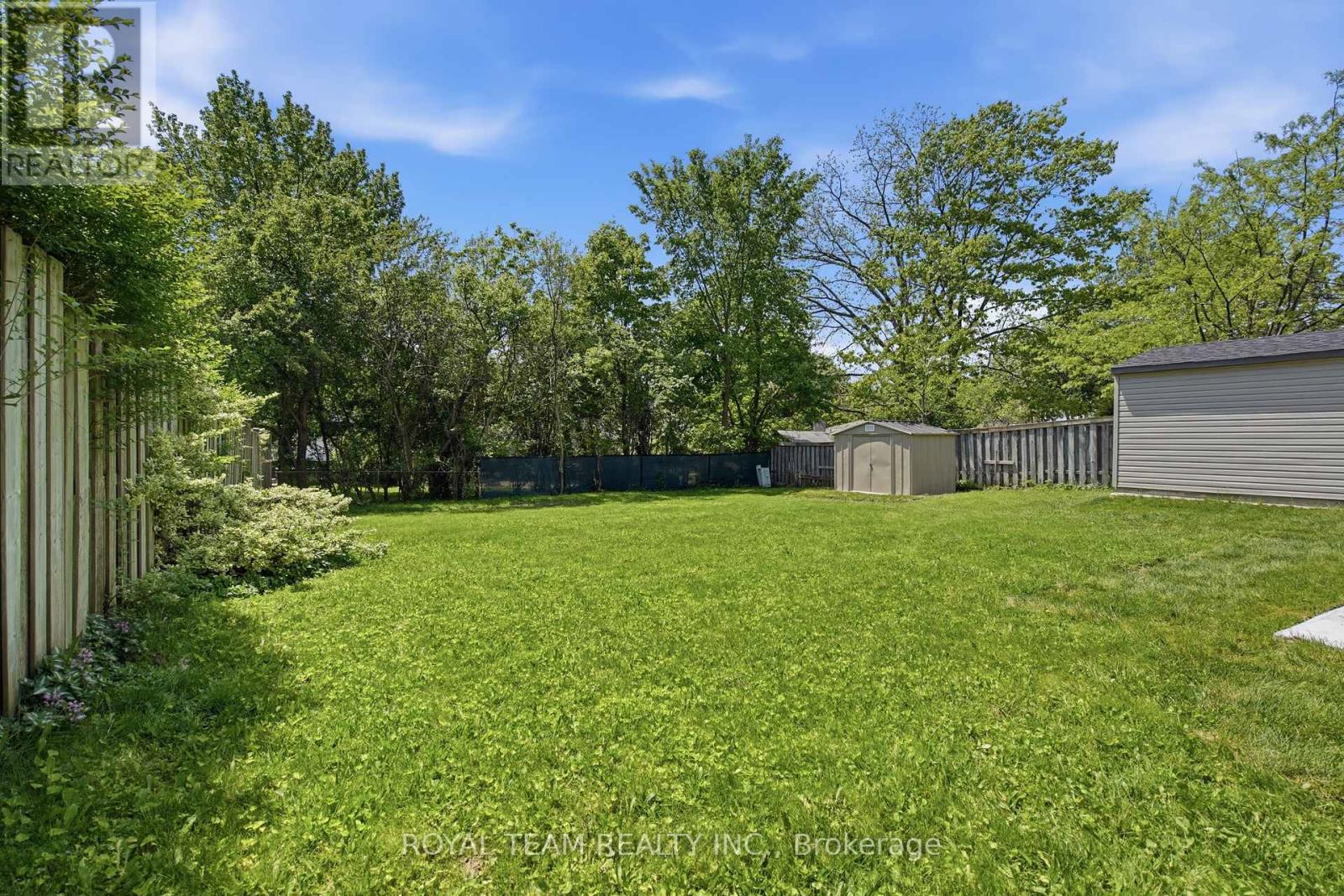 653 Steeplechase Drive, London South, Ontario  N6J 3P3 - Photo 45 - X13208918