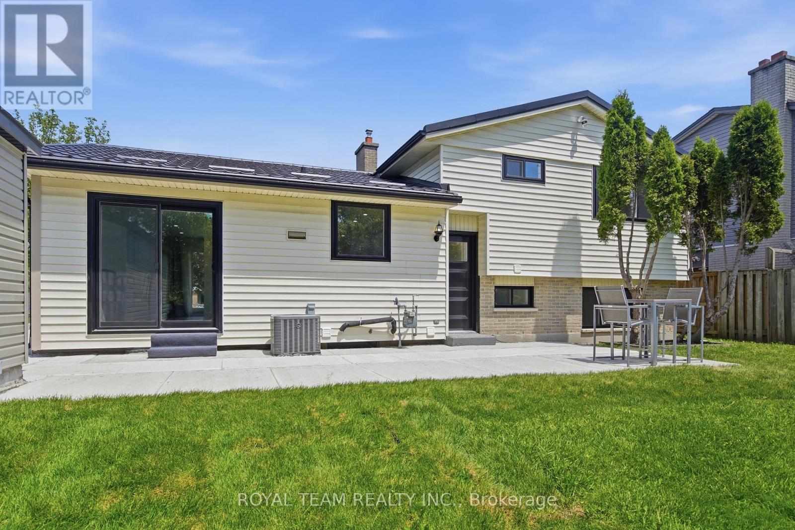 653 Steeplechase Drive, London South, Ontario  N6J 3P3 - Photo 50 - X13208918