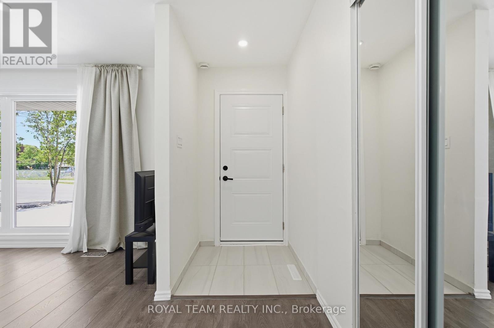 653 Steeplechase Drive, London South, Ontario  N6J 3P3 - Photo 6 - X13208918