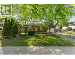 32 DONLY DRIVE N, Norfolk, Ontario