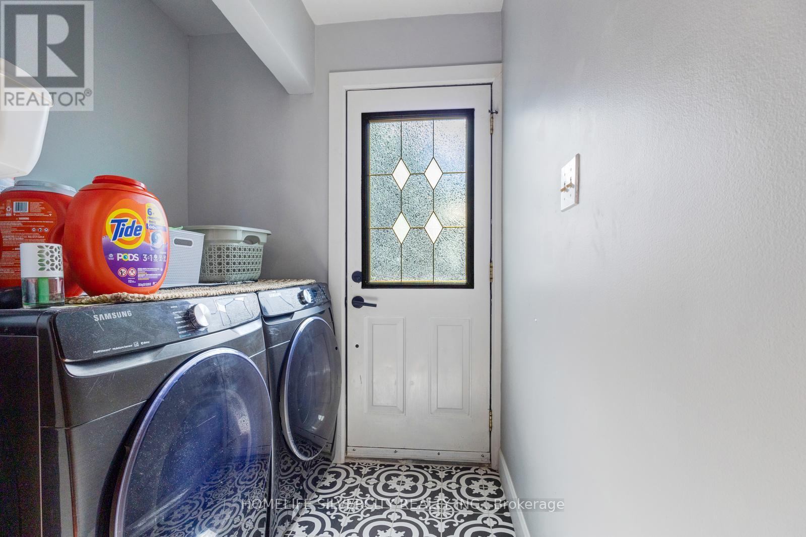 203 Montmorency Drive, Hamilton, Ontario  L8K 5H3 - Photo 24 - X13209000