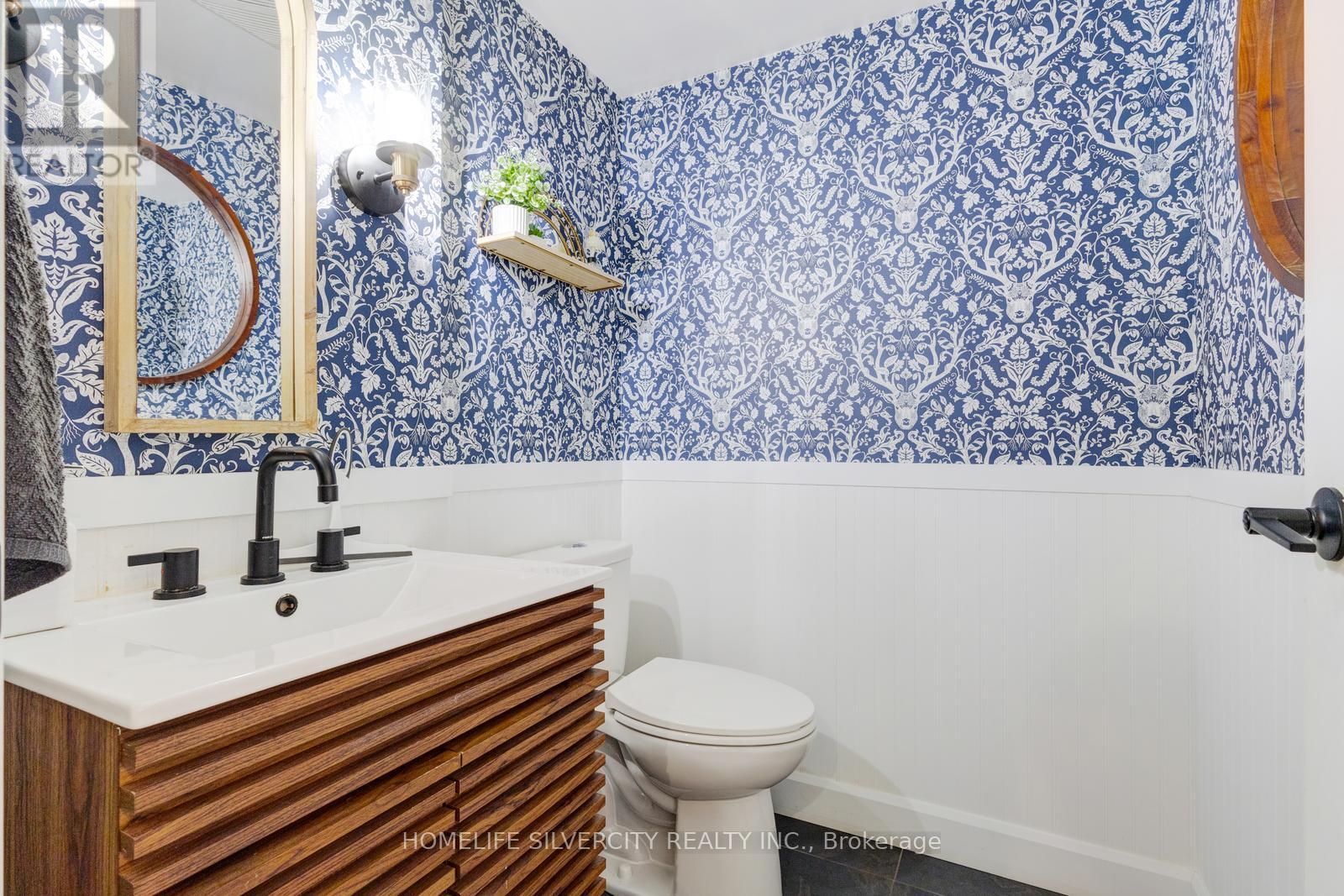 203 Montmorency Drive, Hamilton, Ontario  L8K 5H3 - Photo 25 - X13209000