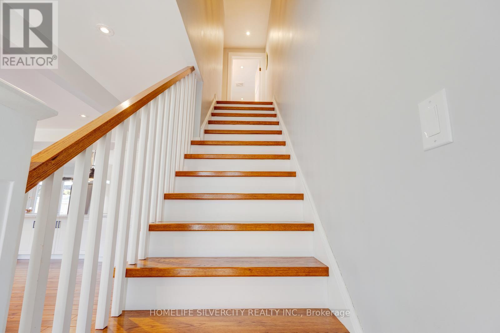 203 Montmorency Drive, Hamilton, Ontario  L8K 5H3 - Photo 26 - X13209000