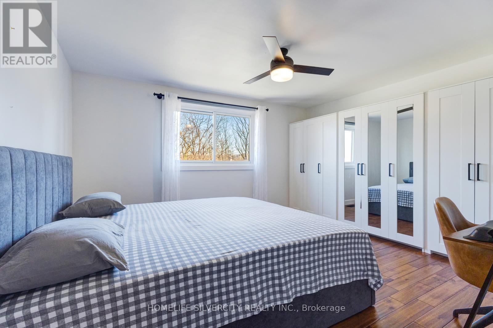 203 Montmorency Drive, Hamilton, Ontario  L8K 5H3 - Photo 39 - X13209000