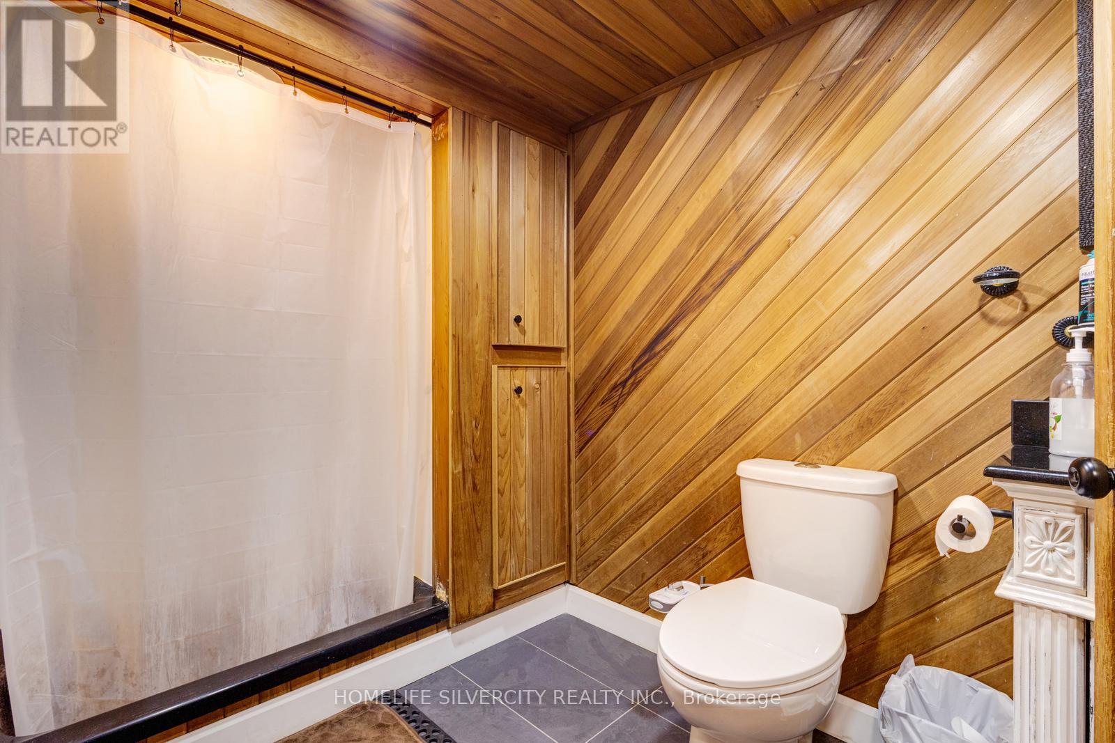 203 Montmorency Drive, Hamilton, Ontario  L8K 5H3 - Photo 46 - X13209000