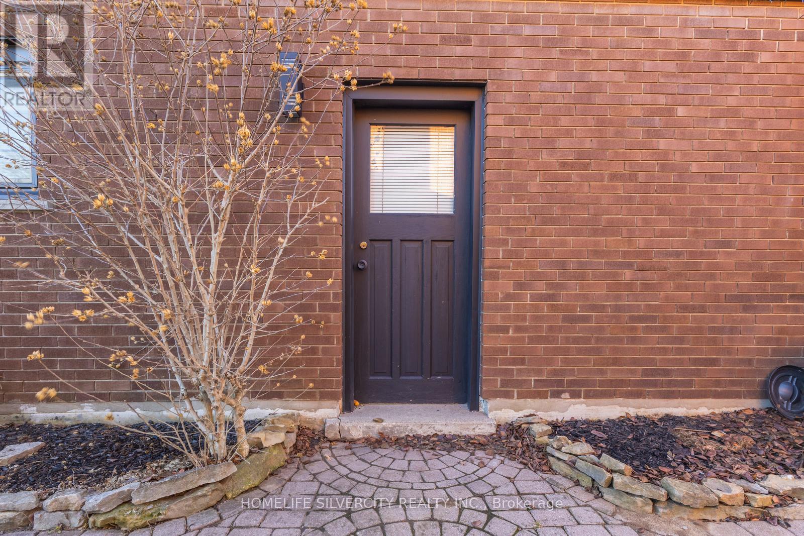 203 Montmorency Drive, Hamilton, Ontario  L8K 5H3 - Photo 49 - X13209000