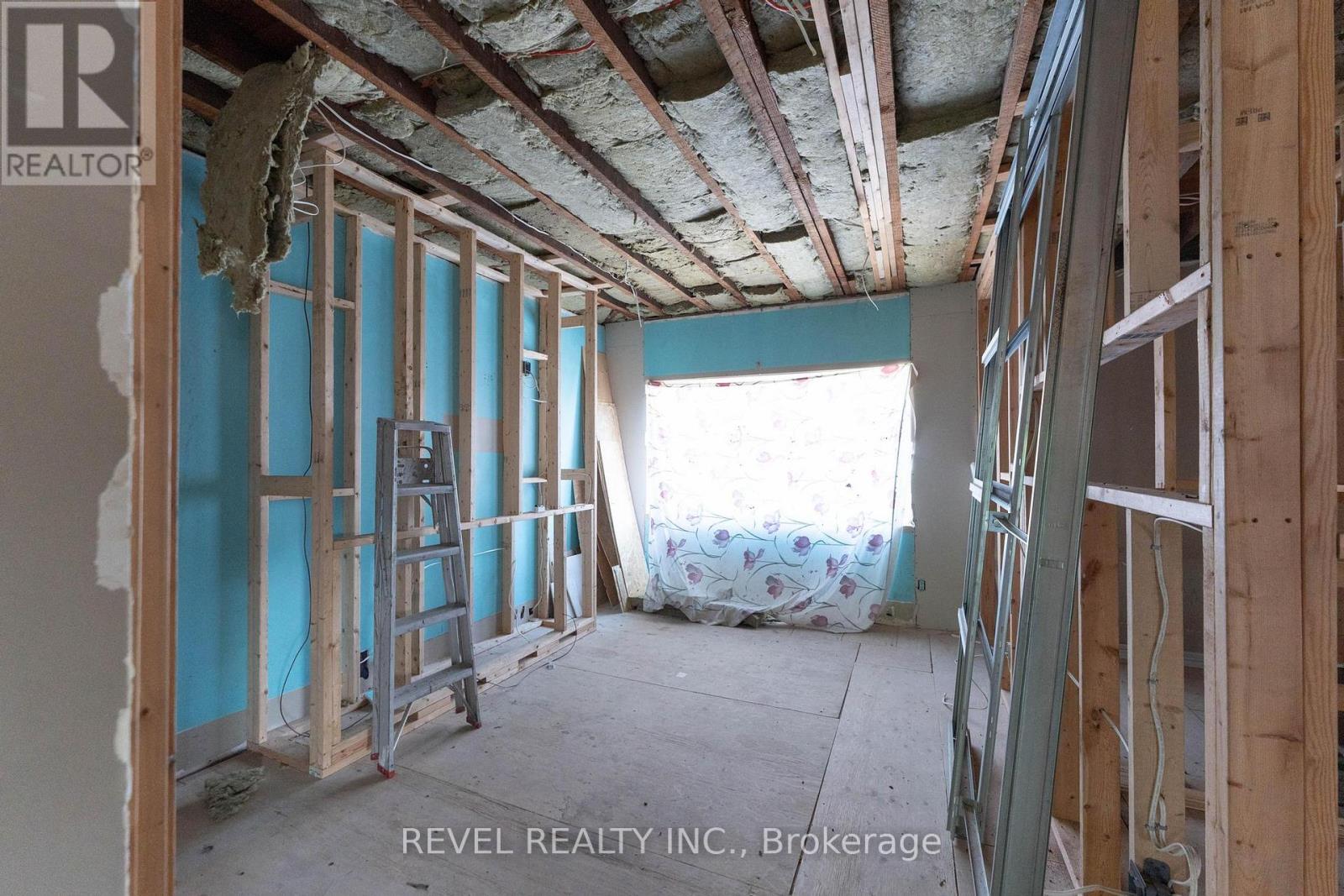 822 Main Street E, Hamilton, Ontario  L8M 1L6 - Photo 18 - X13209002