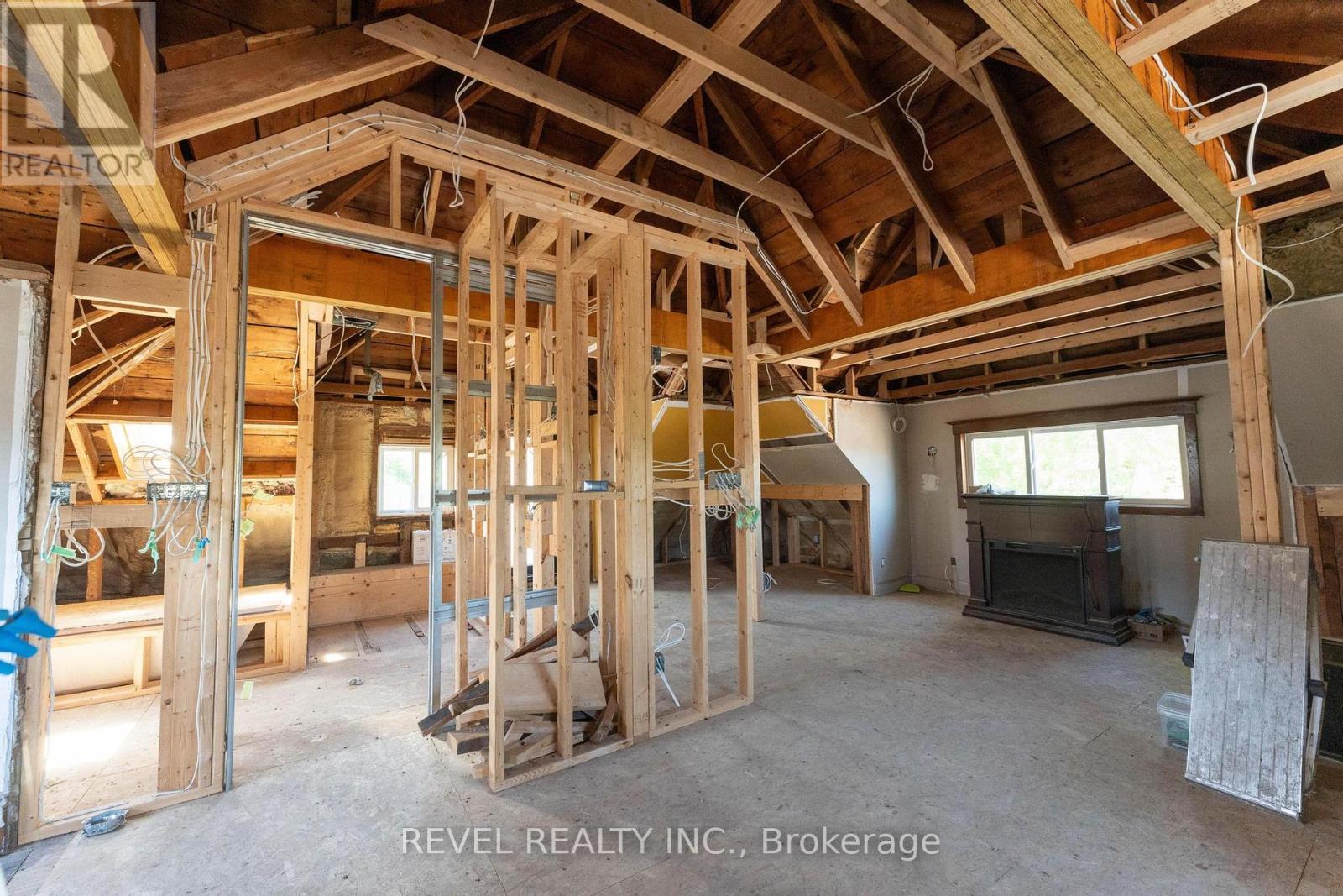 822 Main Street E, Hamilton, Ontario  L8M 1L6 - Photo 37 - X13209002