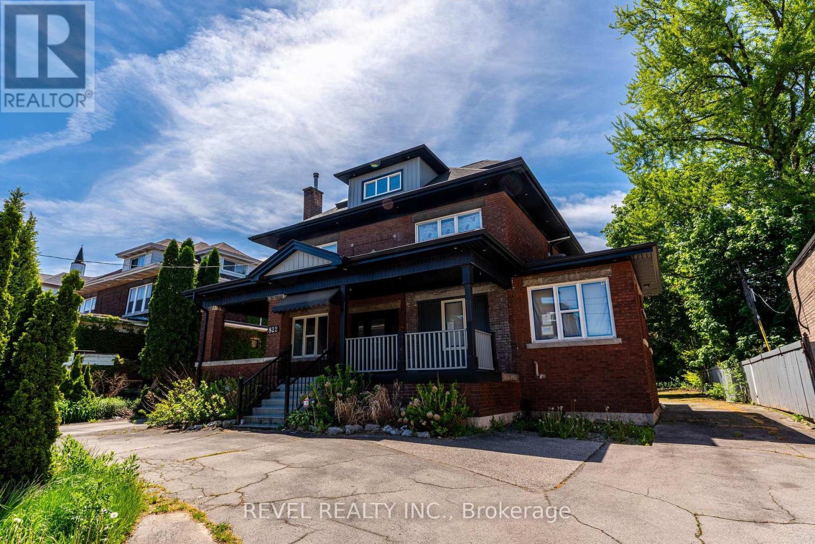 822 Main Street E, Hamilton, Ontario  L8M 1L6 - Photo 40 - X13209002