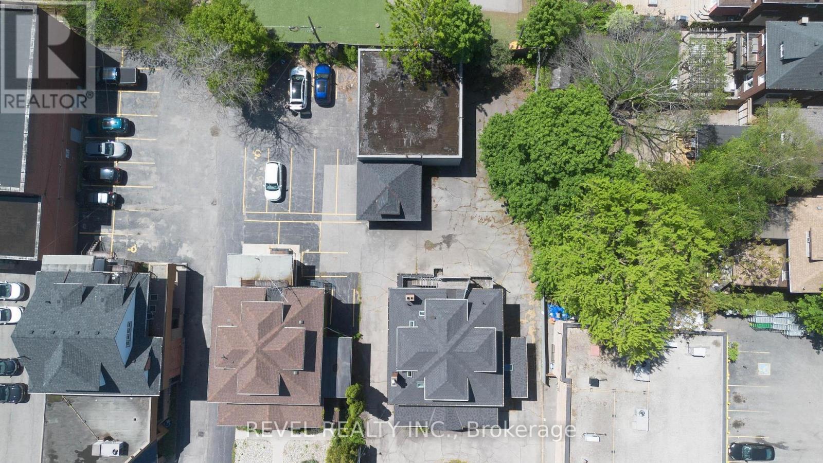 822 Main Street E, Hamilton, Ontario  L8M 1L6 - Photo 6 - X13209002