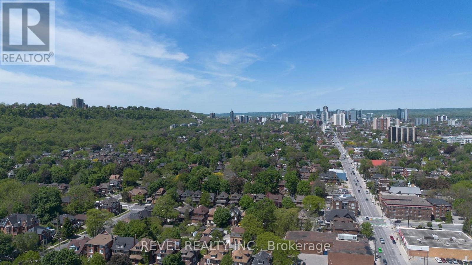822 Main Street E, Hamilton, Ontario  L8M 1L6 - Photo 7 - X13209002