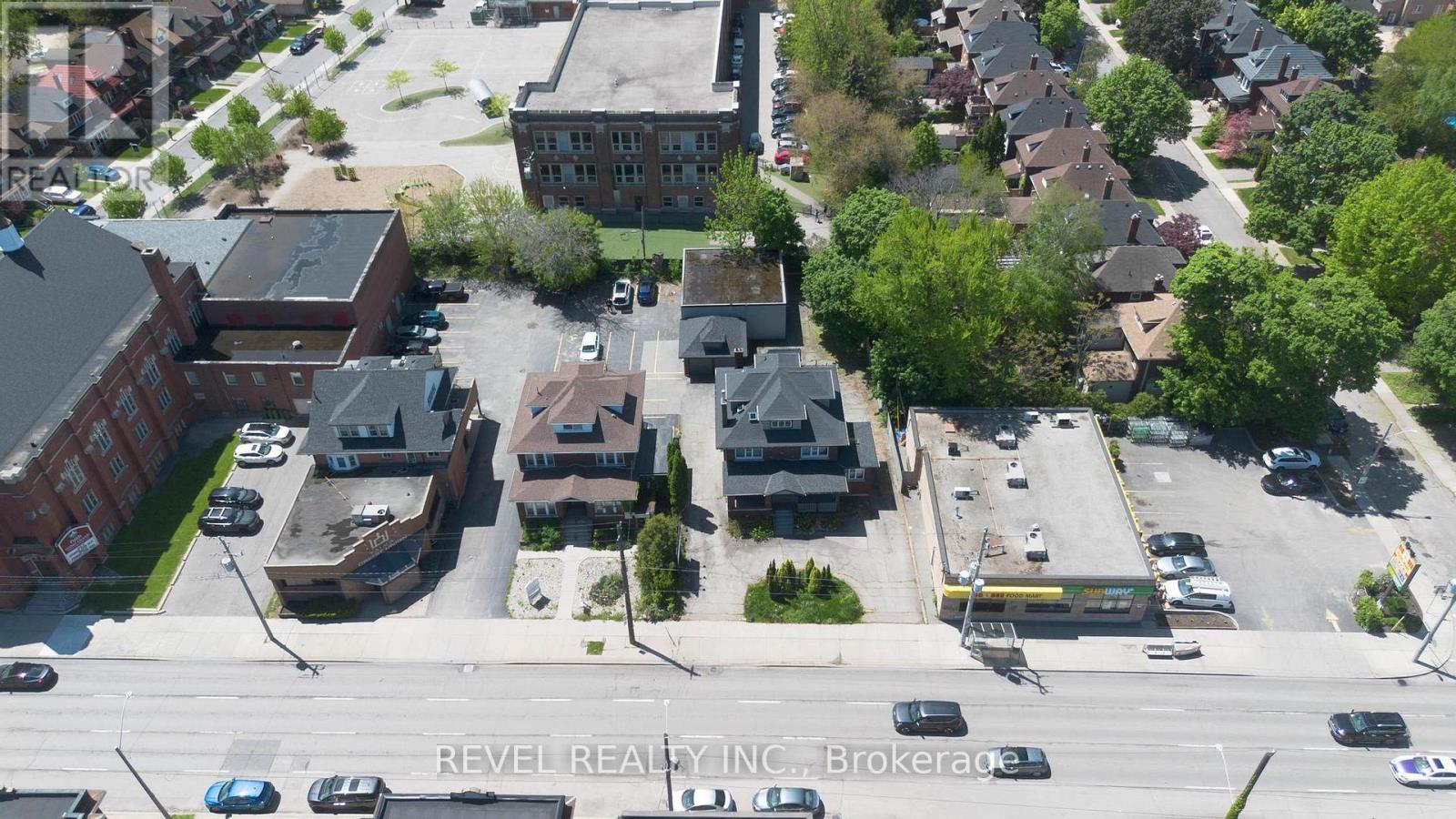 822 Main Street E, Hamilton, Ontario  L8M 1L6 - Photo 8 - X13209002