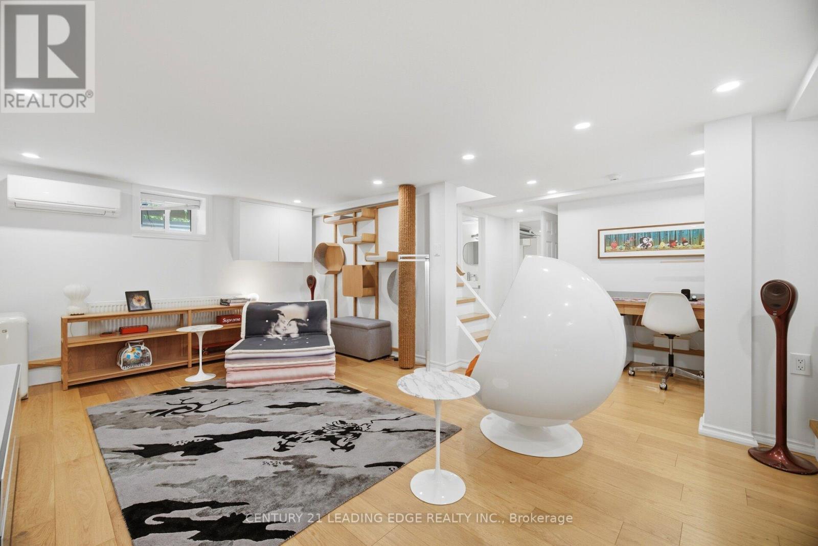 41 Tilson Road, Toronto, Ontario  M4S 1P3 - Photo 29 - C13208594