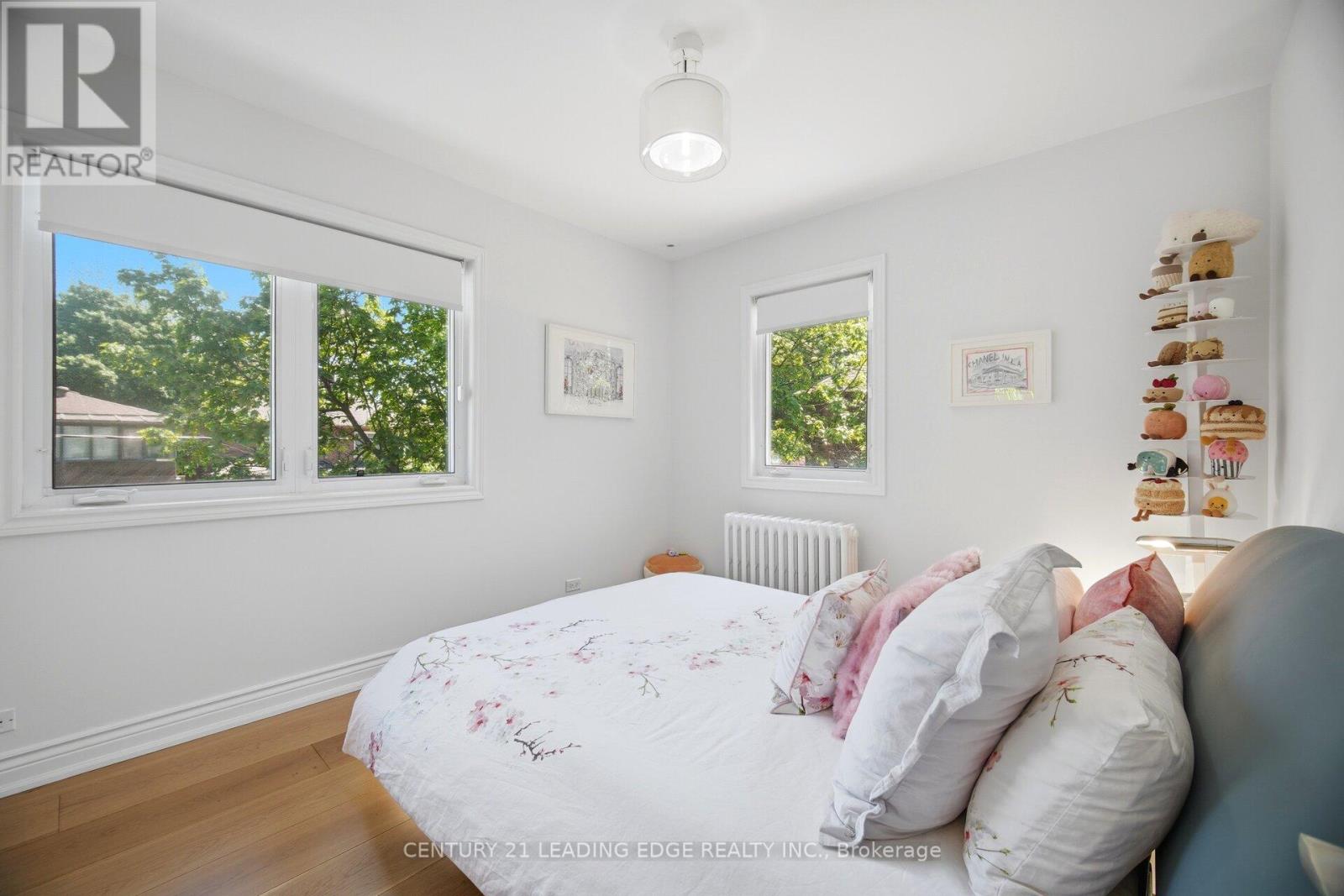 41 Tilson Road, Toronto, Ontario  M4S 1P3 - Photo 24 - C13208594