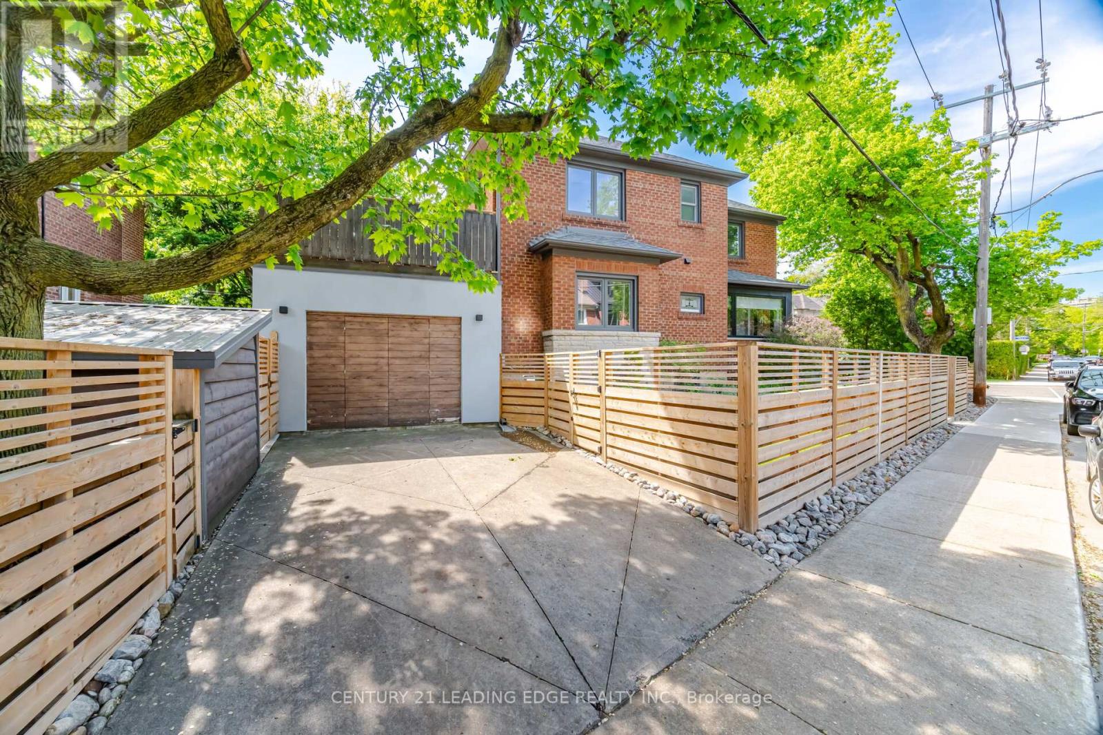 41 Tilson Road, Toronto, Ontario  M4S 1P3 - Photo 3 - C13208594