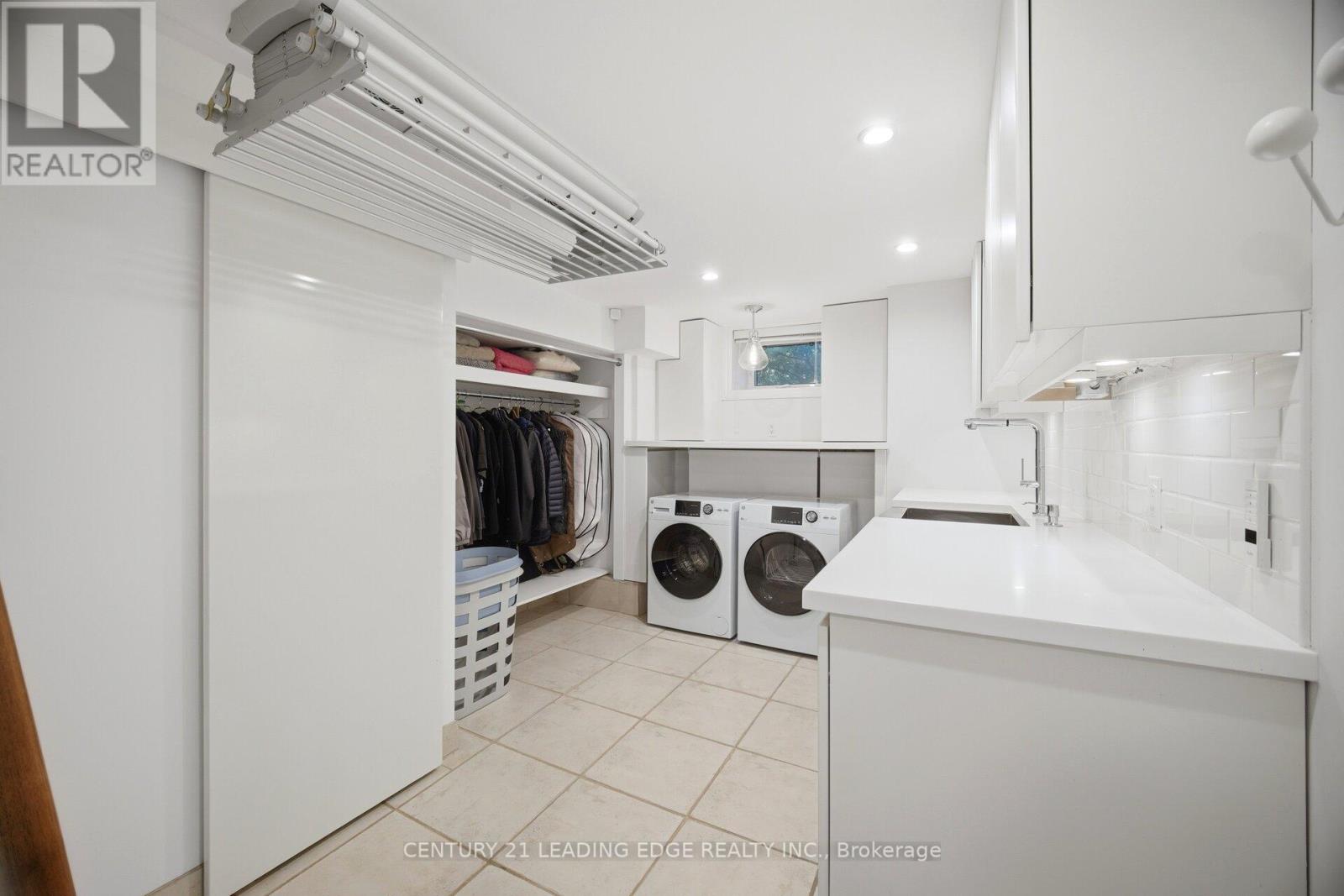 41 Tilson Road, Toronto, Ontario  M4S 1P3 - Photo 31 - C13208594