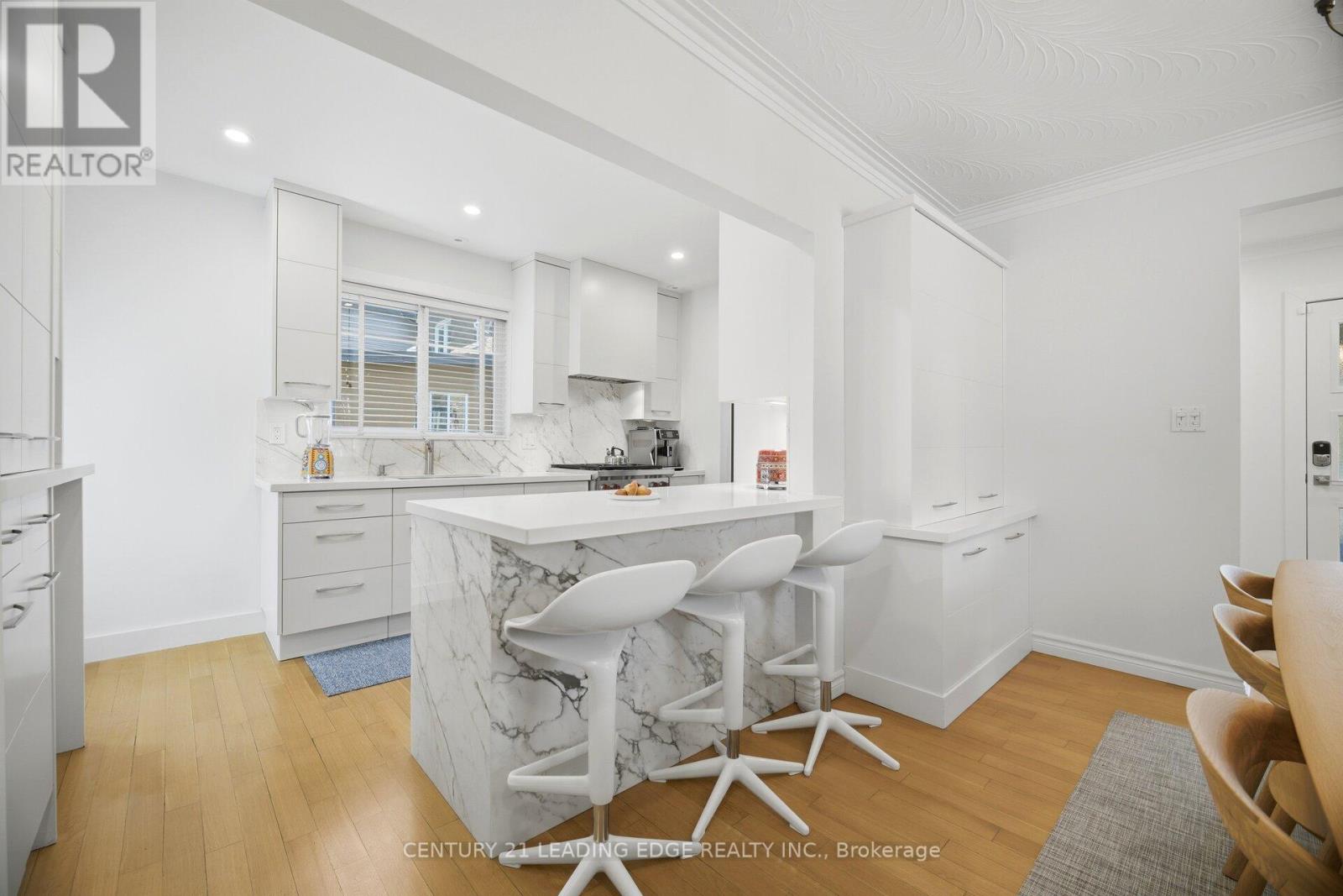41 Tilson Road, Toronto, Ontario  M4S 1P3 - Photo 14 - C13208594