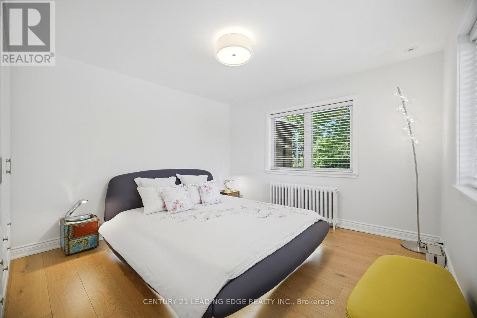 41 Tilson Road, Toronto, Ontario  M4S 1P3 - Photo 21 - C13208594