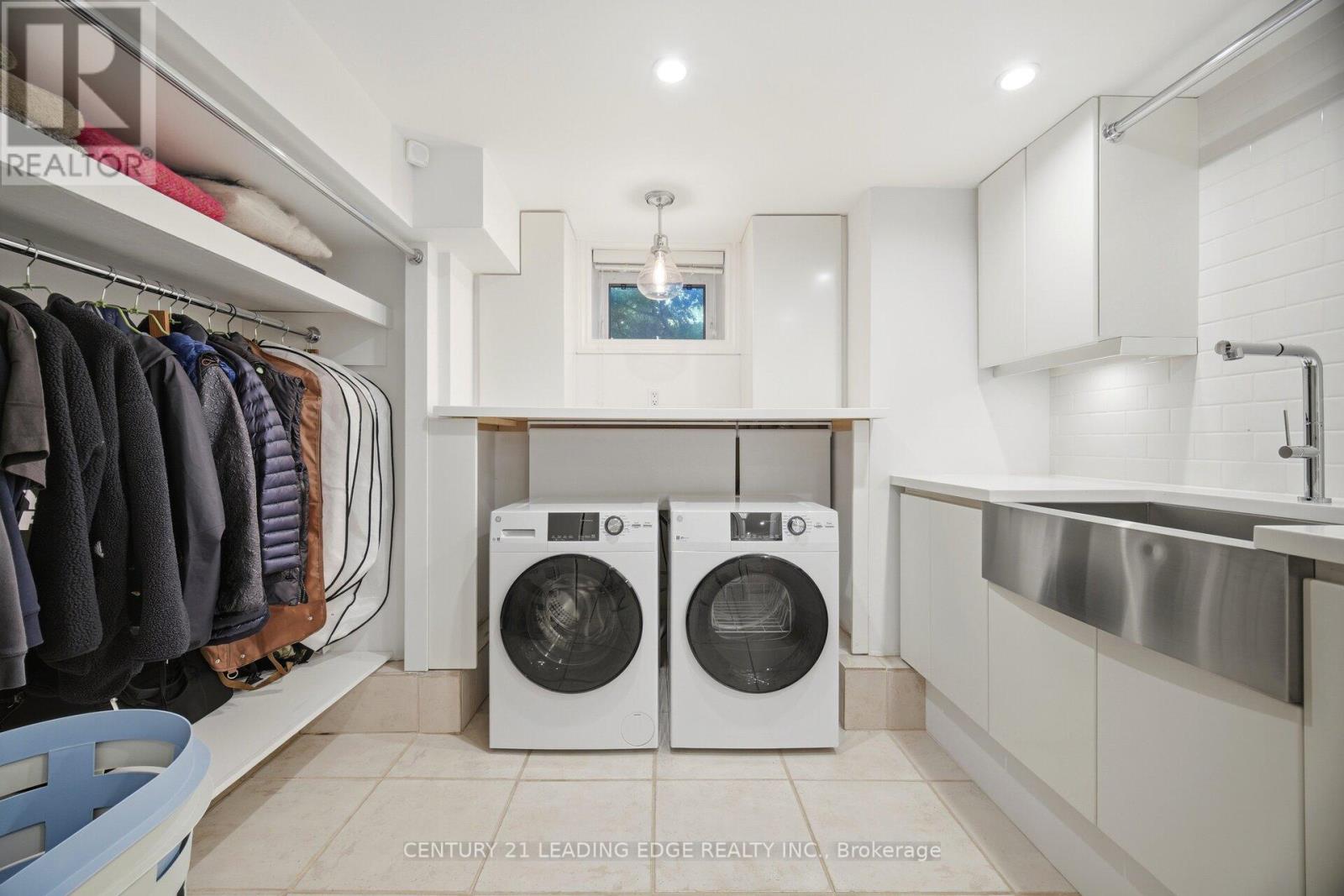 41 Tilson Road, Toronto, Ontario  M4S 1P3 - Photo 32 - C13208594