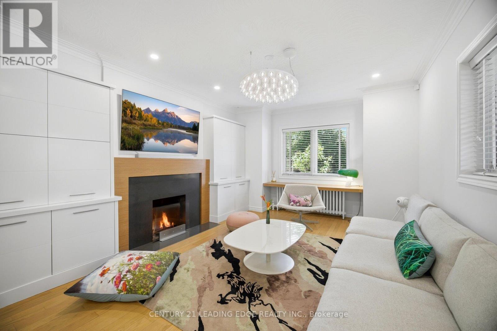 41 Tilson Road, Toronto, Ontario  M4S 1P3 - Photo 16 - C13208594