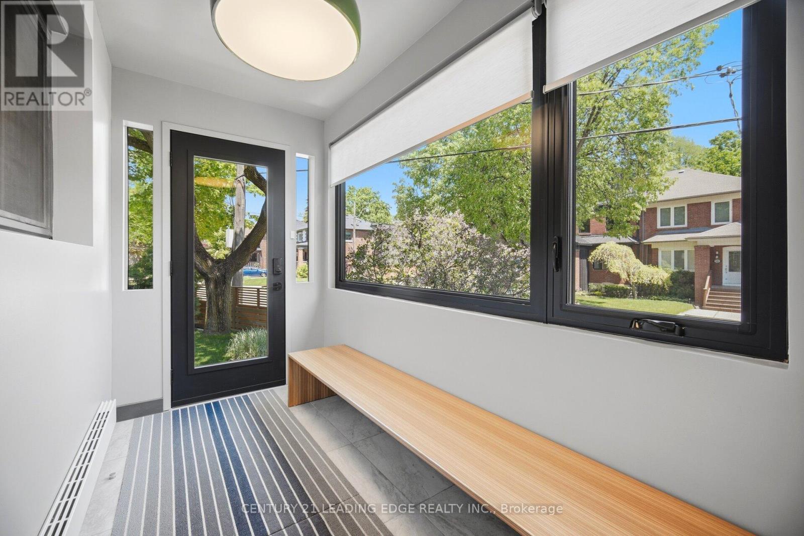 41 Tilson Road, Toronto, Ontario  M4S 1P3 - Photo 7 - C13208594