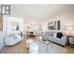 2002 INGLEDALE ROAD, Mississauga, Ontario