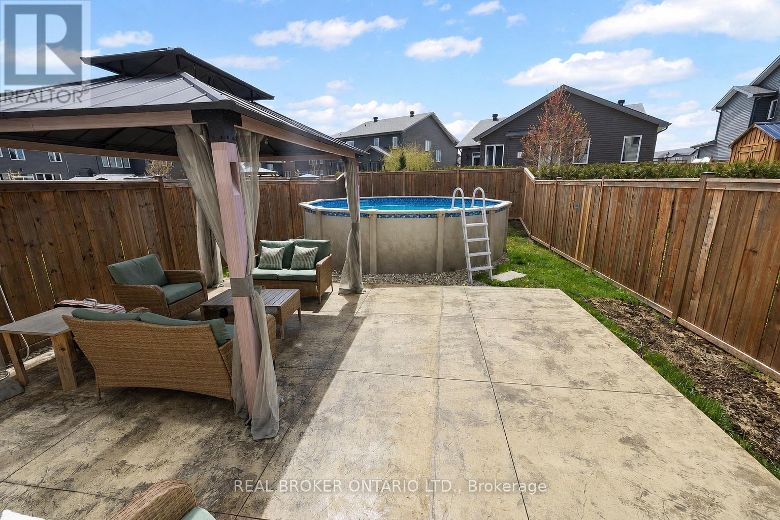 22 Berryman Street, Carleton Place, Ontario  K7C 4J7 - Photo 43 - X13126314