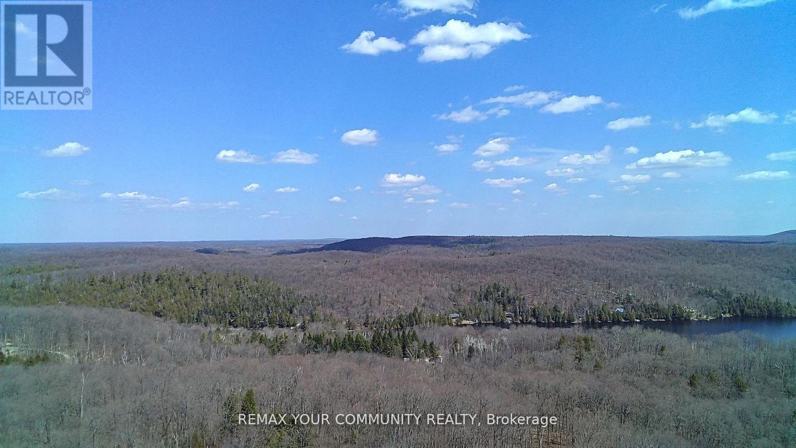 1534 Salerno Lake Road, Highlands East, Ontario  K0M 1X0 - Photo 22 - X13153826