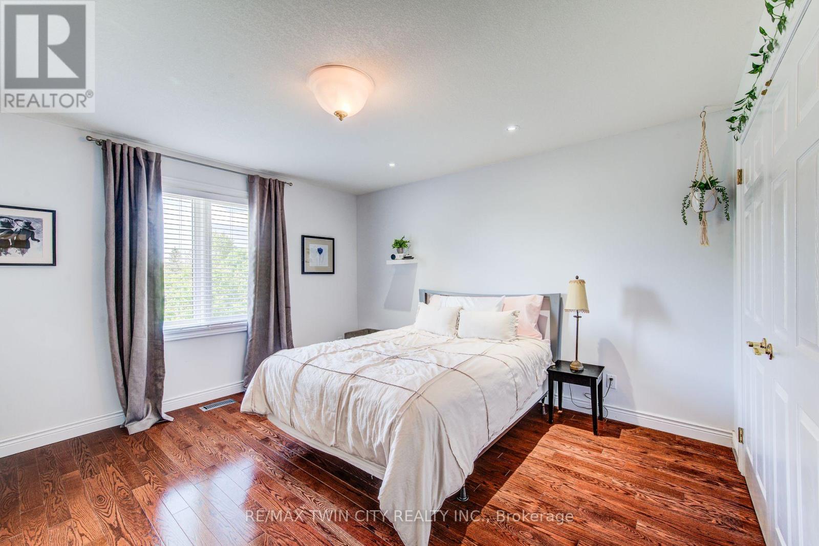 173 Golf Course Road, Woolwich, Ontario  N0B 1N0 - Photo 23 - X13207372