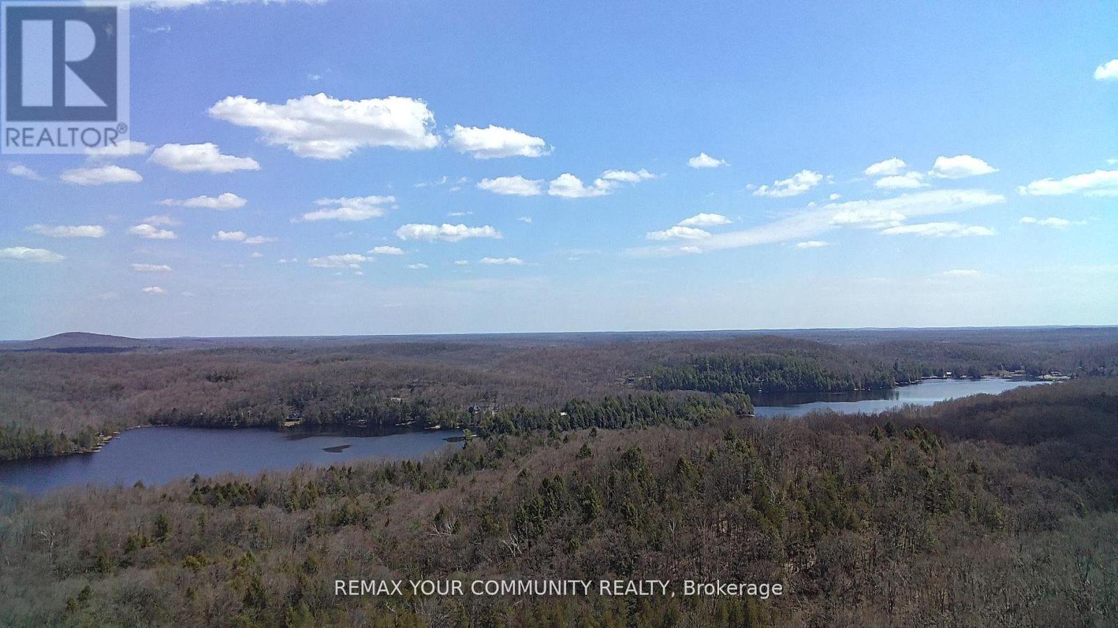 1534 Salerno Lake Road, Highlands East, Ontario  K0M 1X0 - Photo 20 - X13153826