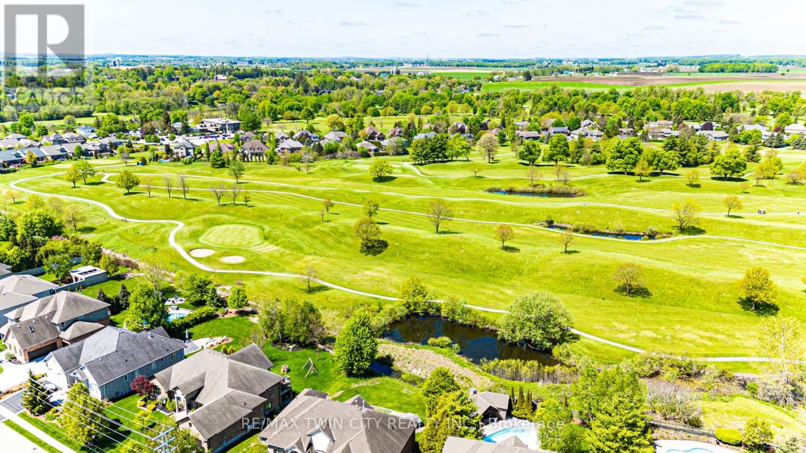 173 Golf Course Road, Woolwich, Ontario  N0B 1N0 - Photo 39 - X13207372