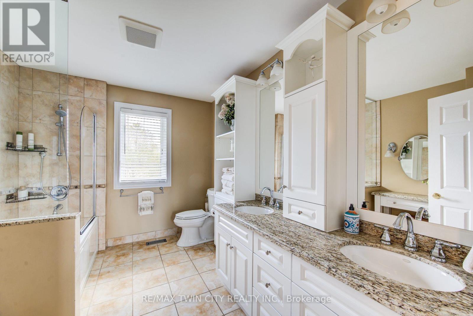 173 Golf Course Road, Woolwich, Ontario  N0B 1N0 - Photo 18 - X13207372