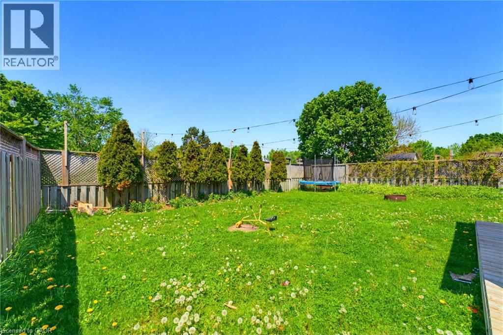 26 Aspen Crescent, Elmira, Ontario  N3B 1J8 - Photo 18 - 40832443
