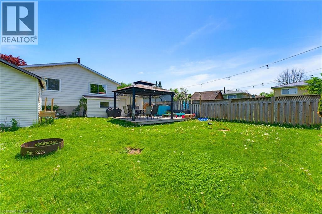 26 Aspen Crescent, Elmira, Ontario  N3B 1J8 - Photo 20 - 40832443