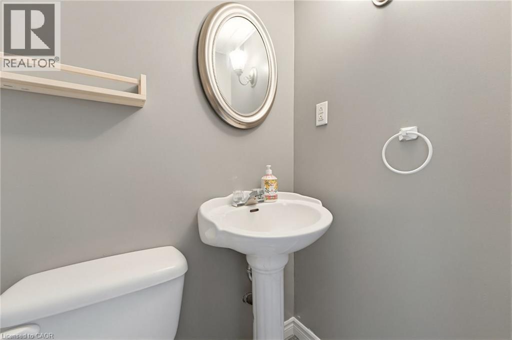26 Aspen Crescent, Elmira, Ontario  N3B 1J8 - Photo 10 - 40832443