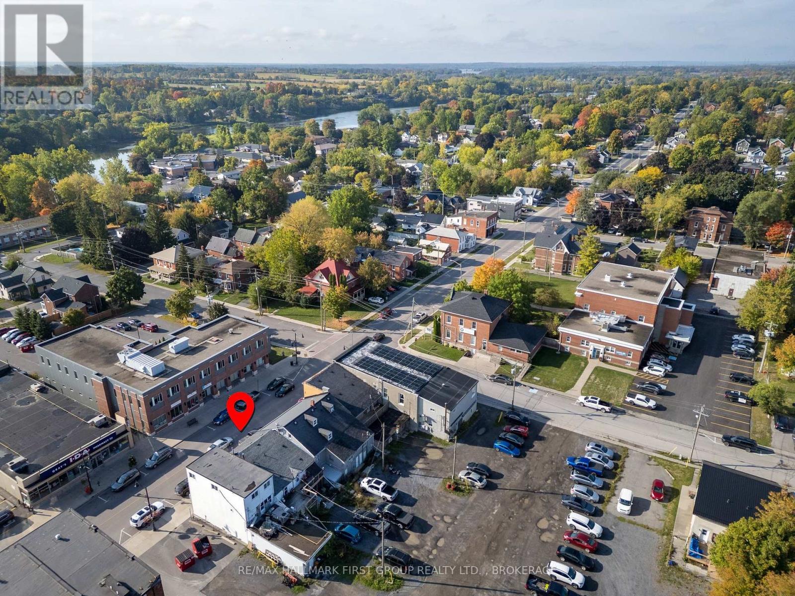 19/21 Dundas Street W, Greater Napanee, Ontario K7R 1Z3 - Photo 15 - X13209326