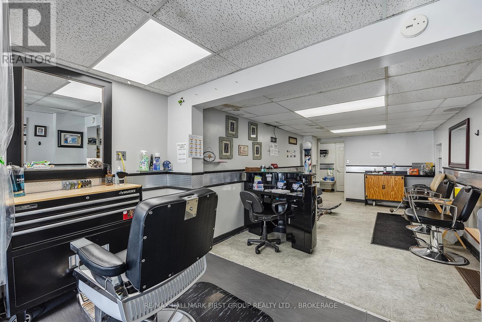 19/21 Dundas Street W, Greater Napanee, Ontario K7R 1Z3 - Photo 22 - X13209326