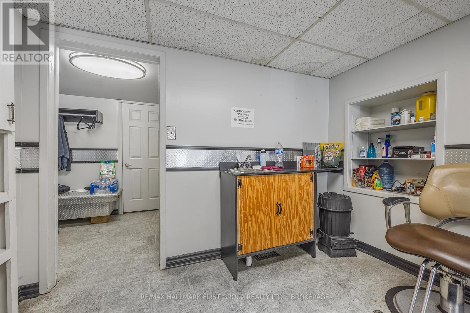 19/21 Dundas Street W, Greater Napanee, Ontario K7R 1Z3 - Photo 25 - X13209326