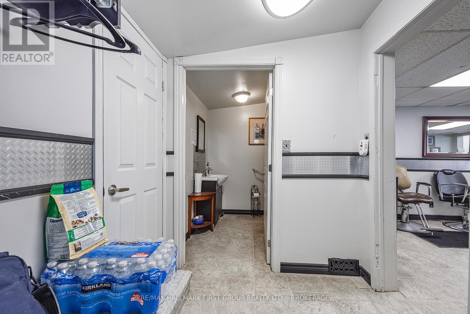 19/21 Dundas Street W, Greater Napanee, Ontario K7R 1Z3 - Photo 27 - X13209326