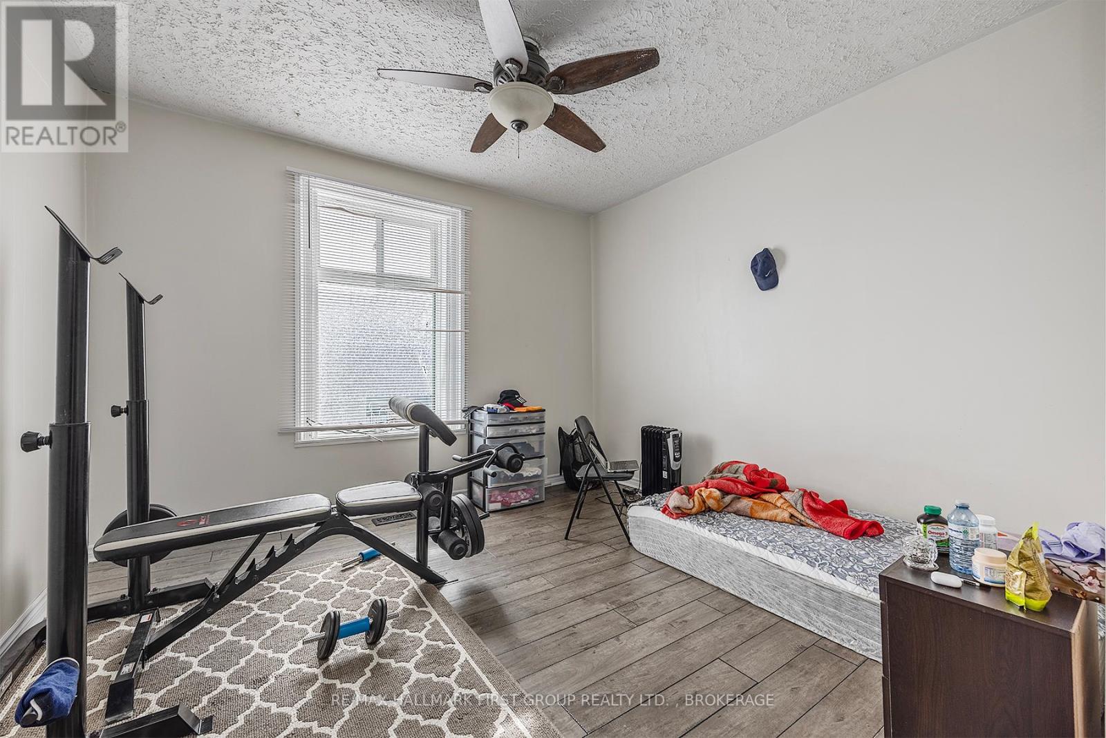 19/21 Dundas Street W, Greater Napanee, Ontario K7R 1Z3 - Photo 29 - X13209326