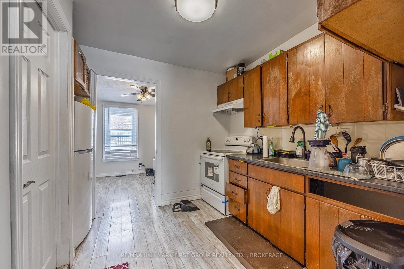 19/21 Dundas Street W, Greater Napanee, Ontario K7R 1Z3 - Photo 30 - X13209326
