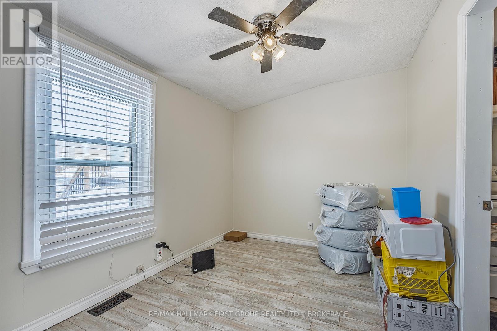 19/21 Dundas Street W, Greater Napanee, Ontario K7R 1Z3 - Photo 33 - X13209326