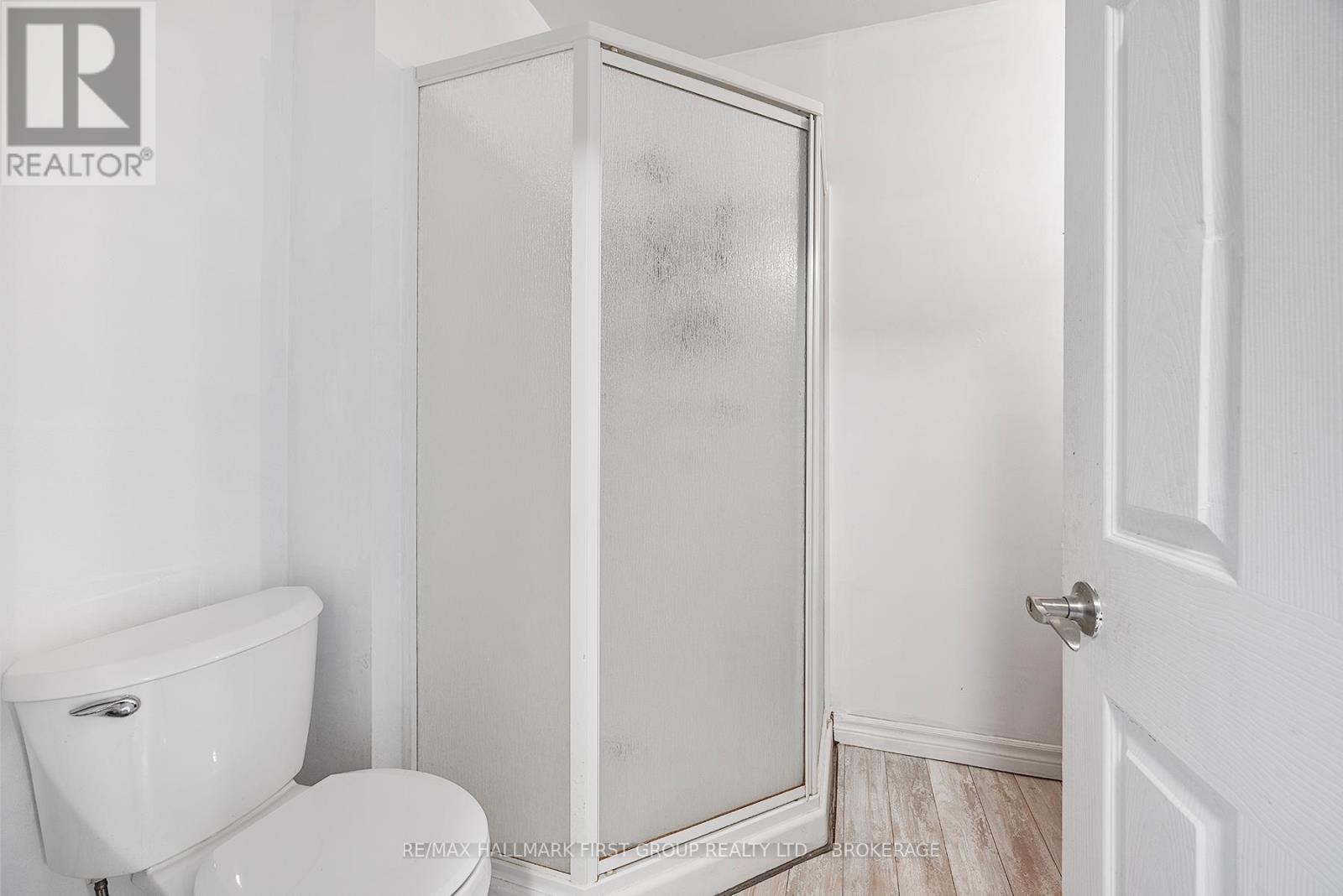 19/21 Dundas Street W, Greater Napanee, Ontario K7R 1Z3 - Photo 35 - X13209326