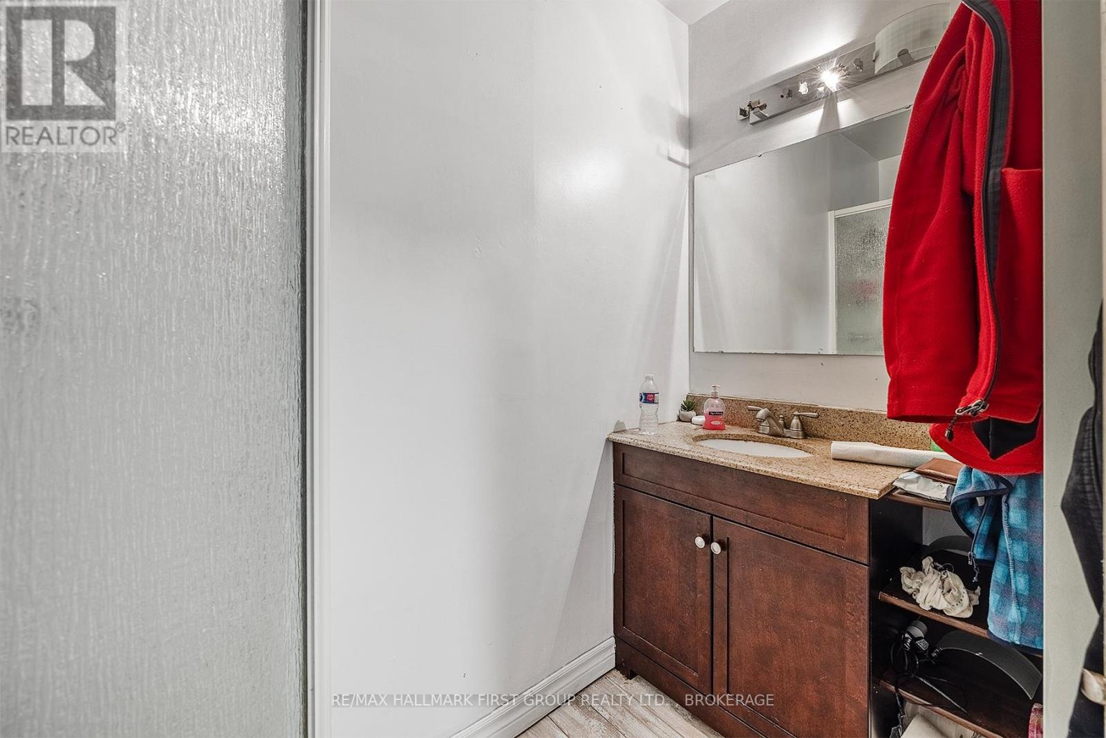 19/21 Dundas Street W, Greater Napanee, Ontario K7R 1Z3 - Photo 36 - X13209326