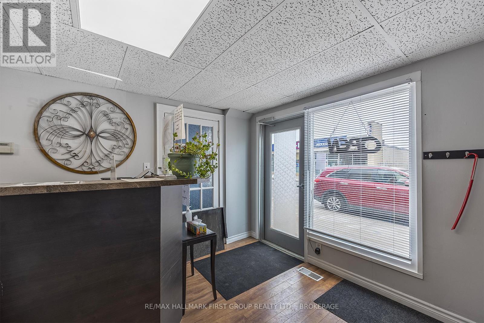 19/21 Dundas Street W, Greater Napanee, Ontario K7R 1Z3 - Photo 38 - X13209326