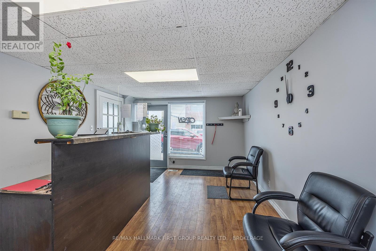 19/21 Dundas Street W, Greater Napanee, Ontario K7R 1Z3 - Photo 40 - X13209326