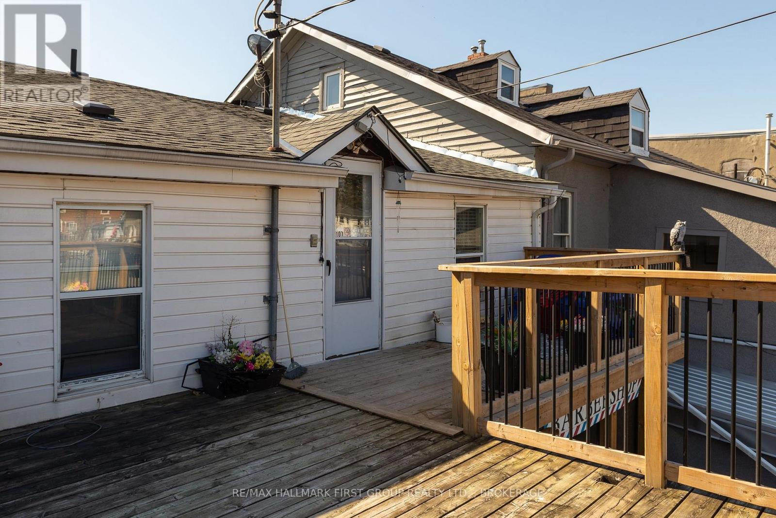 19/21 Dundas Street W, Greater Napanee, Ontario K7R 1Z3 - Photo 8 - X13209326