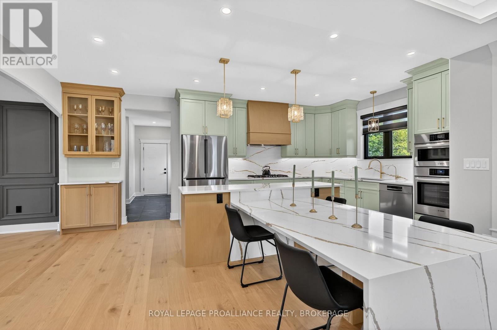 2383 Isle Of Man Road, Kingston, Ontario  K7L 4V3 - Photo 10 - X13209432