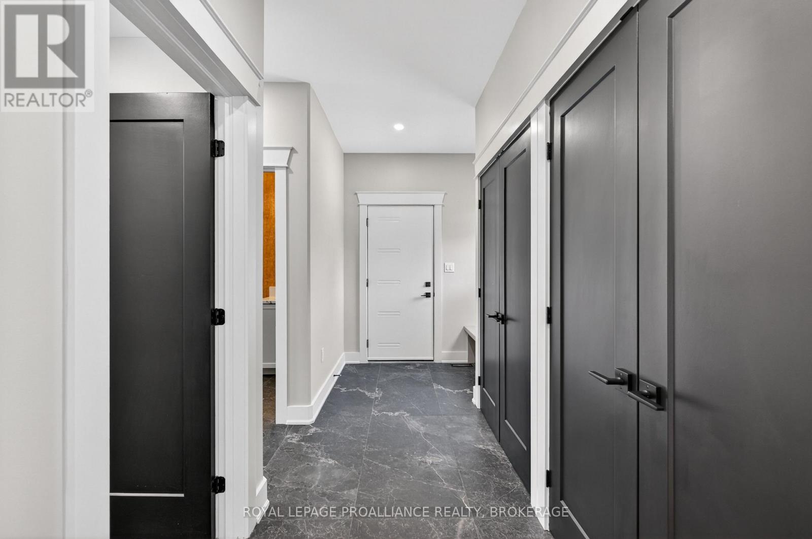 2383 Isle Of Man Road, Kingston, Ontario  K7L 4V3 - Photo 15 - X13209432