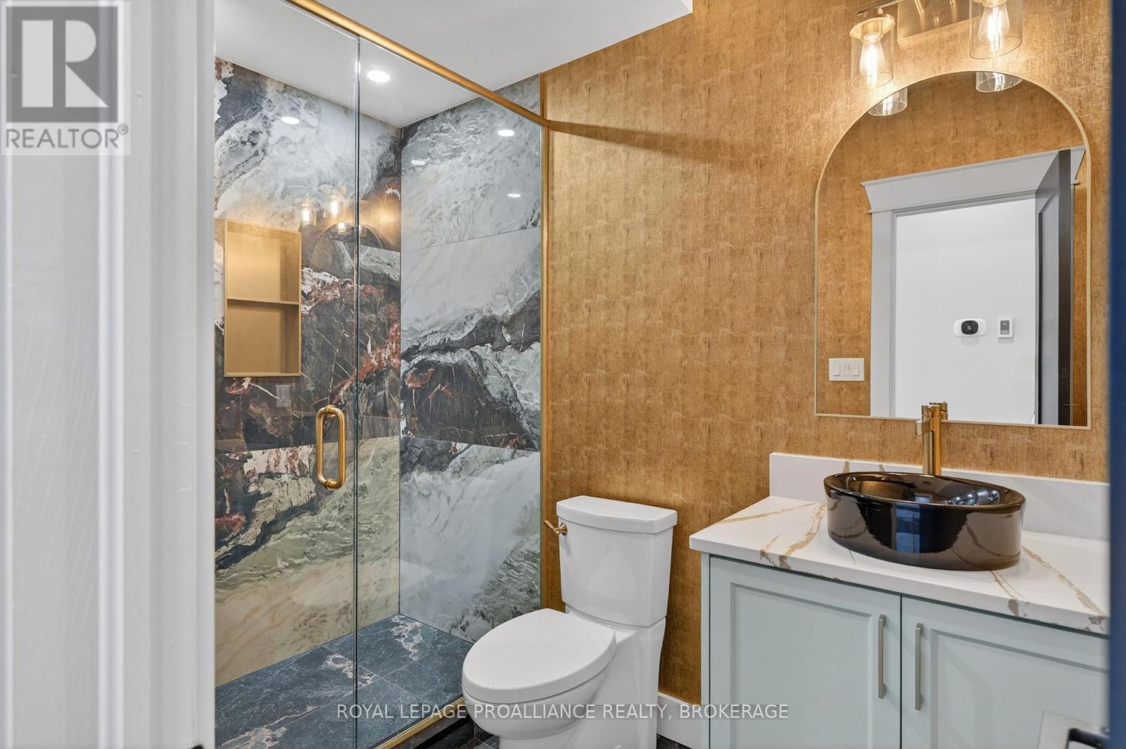 2383 Isle Of Man Road, Kingston, Ontario  K7L 4V3 - Photo 17 - X13209432